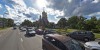 Продаю участок в САМОМ ЦЕНТРЕ г. Одинцово.