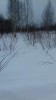 Срочная продажа земельного участка 10 соток. Новая Москва.