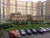 .Продам двухконатную квартиру.