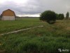 Участок 20 соток сергиево-посадский район д калошино