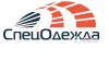 Спецодежда и рабочая обувь