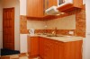 3-комнатная квартира с на ул.Ижорской
