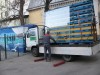 .Ремонт стеклопакетов, замена разбитого стекла в стеклопакете, резка стекол, доставка.