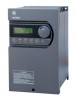 .ремонт GENERAL ELECTRIC GE VAT200 VAT2000 VAT300 VAT20 AV300i AF-600 FP частотных преобразователей.