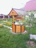 Колодец