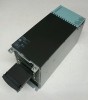 .Ремонт Siemens SINAMICS S120 S150 S110 6SL3120 6SL3121 6SL3320 6SL3210 частотных преобразователей.
