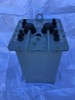 Автотрансформатор РНО-250-10 25/40А сеть 127/220В