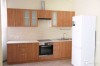 Сдам 3-к квартира, 110 м?, 3/4 эт.