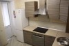 Сдам 3-к квартира, 80 м?, 16/16 эт.