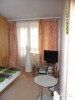 СДАЮ  1-к квартира, 35 м?, 3/16 эт.