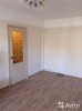 Сдаю  2-к квартира, 44 м?, 4/5 эт.