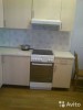 Сдам  1-к квартира, 35 м?, 4/17 эт.