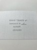 Пассивное инфракрасное средство обнаружения "Диаметр-А"