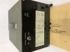 Приборы самопишущие Н307, Н339, Н392, АСТД, МОД-260