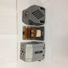 Электромагниты МТ-2202, МТ-3201, МТ-4202, МТ-5201, МТ-5202, МТ-6201, МТ-6202