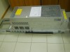 .Ремонт привод KONE v3f KDL OTIS OVF Schindler Biodyn ThyssenKrupp SYNCHRON SIGMA экск.