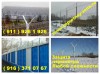 Колючая проволока Егоза в Санкт-Петербурге . Монтаж , продажа.