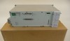 .Ремонт HEIDENHAIN UV 101 B 105 106 111 A 120 130 D 140 150 сервопривод привод.
