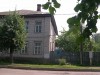 .Продам,или Обменяю квартиру в Таунхаусе  5 комн .2 этажа..