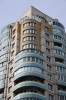 коммерция в стадии перевода в жилой фонд=обмен на квартиру от 60м  в Спб