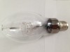Лампа ДНаТ SHC 70W (Tesla)