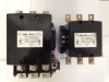 Контакторы (пускатели) кмд-15020 у3, кмд-09510 у3