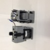 Электромагниты ЭД 05101, ЭД 05111, ЭД 06101, ЭД 06111, ЭД 06201, ЭД 07101, ЭД 07111