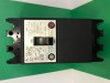 Автоматический выключатель Mitsubishi NV50-SA 30V AC200-415V