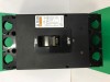 Mitsubishi No-Fuse Breaker 150A, 2P, 250V Type NF-225-S
