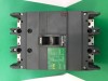 Автоматический выключатель Schneider Electric EZC250F 200A