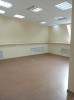 Красивый офис 54 м2 в центре Москвы