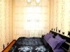 Комната 19 м? в 2-к, 4/6 эт.