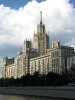 ПСН 800 м2 (можно частями от 10 м2), подойдёт под склад, производство, офисы и т.п. Ст.м. Таганская, 7 м.п. от собственника, недорого. Подвал, потолок около 3 м., есть офисные помещения, грузовой и легковой лифты, возможность подъезда и парковки фур непос