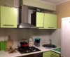 Сдается однокомнатная квартира на 1 этаже в 5 этажном доме.