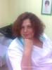 Детский массаж на дому в щелково выезд на дом