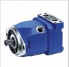 BOSCH REXROTH A10FE16