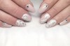 Наращивание ногтей- акрил, гель. Маникюр, педикюр. Шеллак.