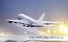 Карго в Гуанчжоу.cargo3395.icoc.cc