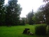 продаю участок Москва Звезда-95