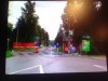 продаю участок Москва Звезда-95