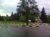 продаю участок Москва Звезда-95