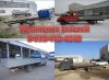 Удлинить Газель усилить раму  Газели, Фермер, Нэкст