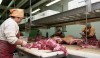 Срочно требуются формовщики, обвальщики, жиловщики Москва