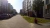 .2х комнатную квартиру срочно продаю в связи с переездом. Нет риэлторской комиссии!.