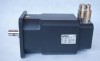 .Ремонт jetter JetMove dima3 JM JetControl JetView BT Jl JHN JK JH серводвигатель.