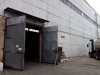Склад 720 м.кв. от собственника Москва Вольская 2-я улица.