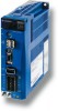 .Ремонт Yaskawa Omron CIMR SIGMA Accurax G5 Series G r88 r88d Junma JUSP SGDV SJDE SGDH R7D SGDM r7d сервопривод серводвигатель.