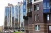 Продажа 1-комнатной квартиры в ЖК"Балтийская волна"