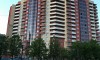 Продажа 1- комнатная квартира общ 54 кв м