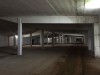 производство, склад 4400 м2., 4 га промка продам Московская область